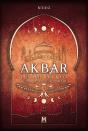 Akbar - Preview