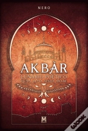 Capa do artigo Akbar
