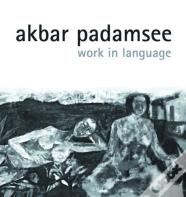 Akbar Padamee