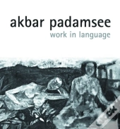 Akbar Padamee