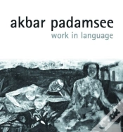 Capa do artigo Akbar Padamee