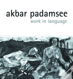 Capa do artigo Akbar Padamee