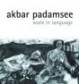 Akbar Padamee - Preview