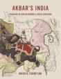 Akbar'S India - Preview