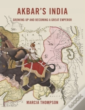 Capa do artigo Akbar