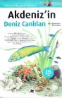Akdeniz'In Deniz Canlilari - Preview