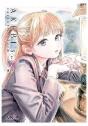 Akebi'S Sailor Uniform 07 - Preview