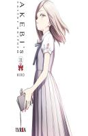 Akebi'S Sailor Uniform 11