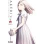 Akebi'S Sailor Uniform 11 - Preview