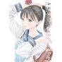 Akebis Sailor Uniform N 05 - Preview