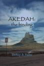 Akedah: The Binding - Preview