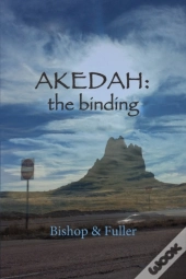 Akedah: The Binding