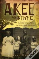 Akee Tree
