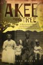 Akee Tree - Preview