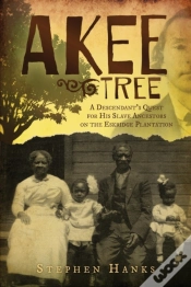 Capa do artigo Akee Tree