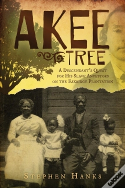 Capa do artigo Akee Tree