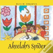 Akeelah'S Spider