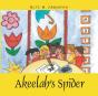 Akeelah'S Spider - Preview