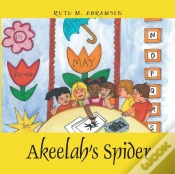 Capa do artigo Akeelah