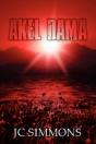 Akel Dama - Preview