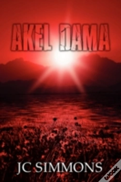 Capa do artigo Akel Dama