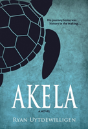 Akela - Preview