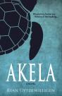 Akela - Preview