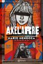 Akelarre - Preview