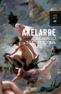 Akelarre - Preview
