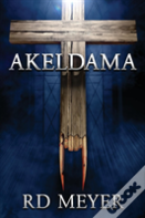 Akeldama