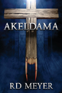 Akeldama - Preview