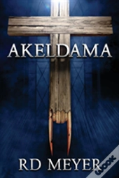 Akeldama