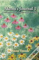 Akemi'S Journal 3