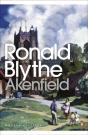 Akenfield - Preview