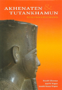 Akhenaten And Tutankhamun - Preview