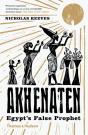 Akhenaten - Preview