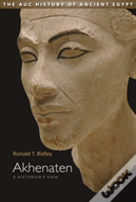Akhenaten
