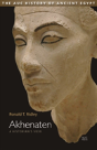 Akhenaten - Preview