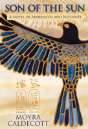 Akhenaten: Son Of The Sun - Preview