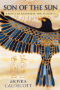 Akhenaten: Son Of The Sun - Preview