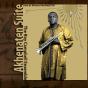 Akhenaten Suite - CD - Preview