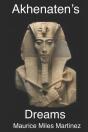 Akhenaten'S Dreams - Preview