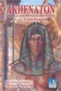 Akhenaton - A Revolução Espiritual do Antigo Egipto - Preview