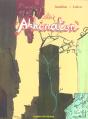 Akhenaton - Preview