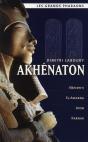 Akhenaton - Preview