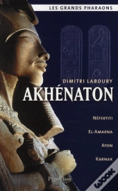 Akhenaton
