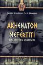 Akhenaton E Nefertiti - Preview