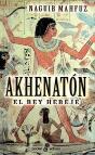 Akhenaton, El Rey Hereje - Preview
