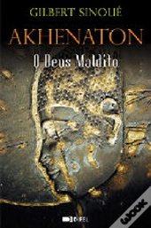 Akhenaton