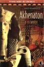 Akhenaton - Preview